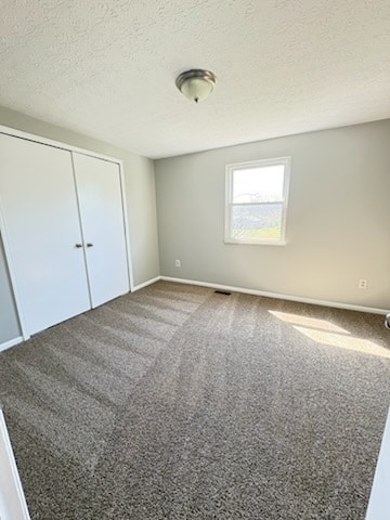 Photo - 7287 Chaparral Rd