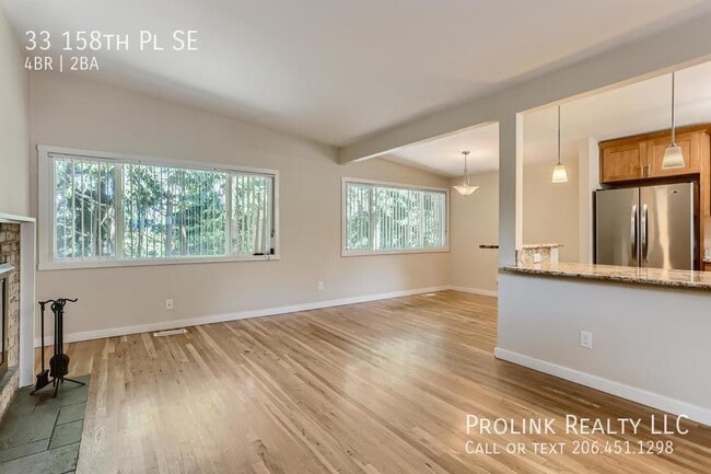 Photo - 33 158th Pl SE