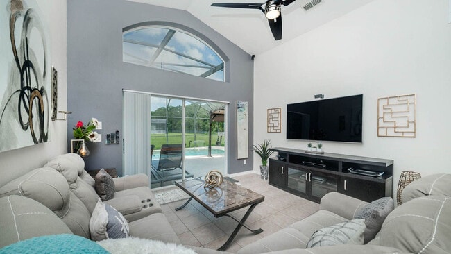 Building Photo - 2787 Lido Key Dr Unit ID1246855P Rental