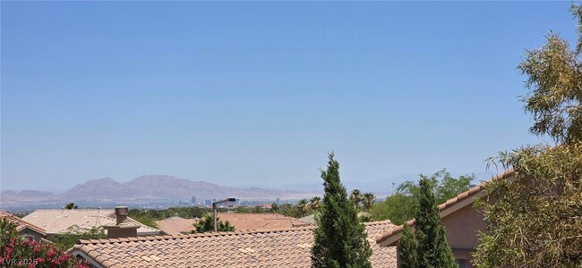 Photo - 10509 Horseshoe Falls Ct