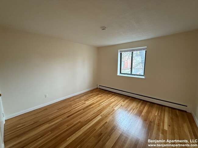 Photo - 7 Lothian Rd