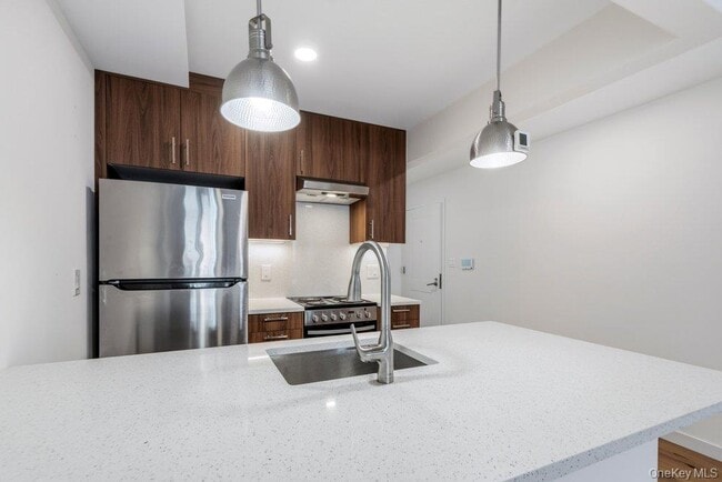 Photo - 62-47 60th St Unit 3