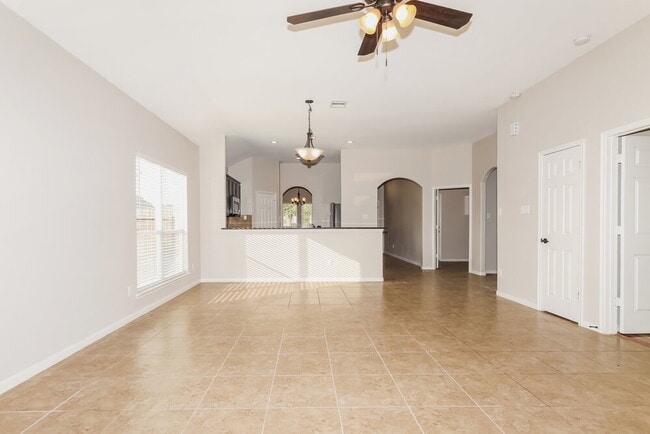 Photo - 18415 Sunrise Maple Dr