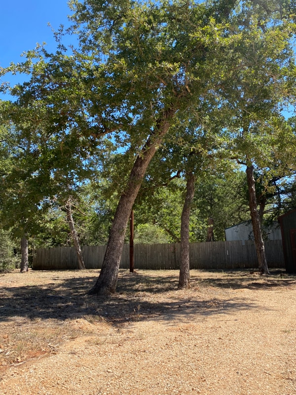 Photo - 175 Shawnee Dr