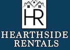 HearthsideRentals