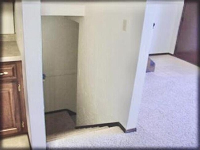 Photo - 2350 Canter Ln