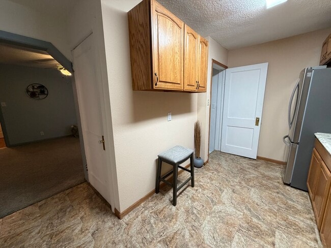 Photo - 3 bed, 1 bath home in Evansdale.