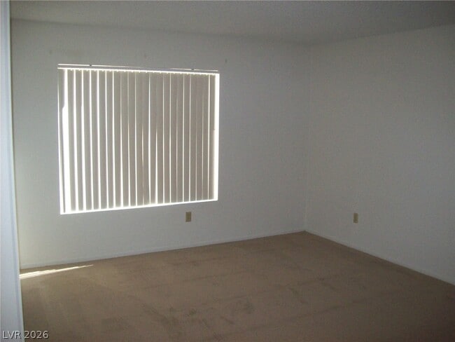 Photo - 7262 Girard Dr