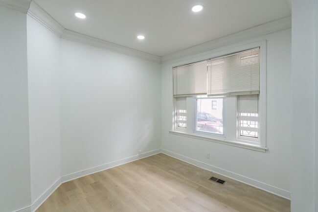 Photo - Newly rehabbed 3 bedroom 1.5 bath unit