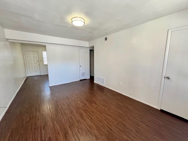 920 N Leverett Ave Unit 803