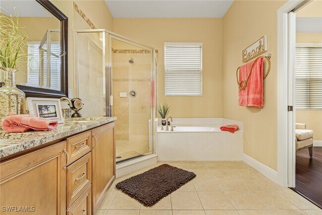 Photo - 9809 Boraso Way Unit 104