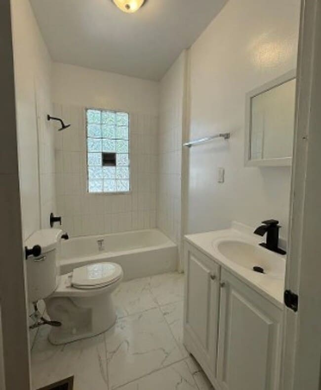 Photo - 733 Mildred Ave