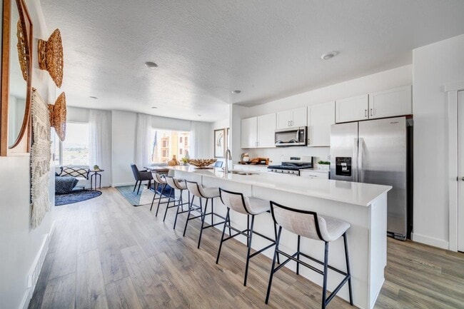 Photo - BLVD 120