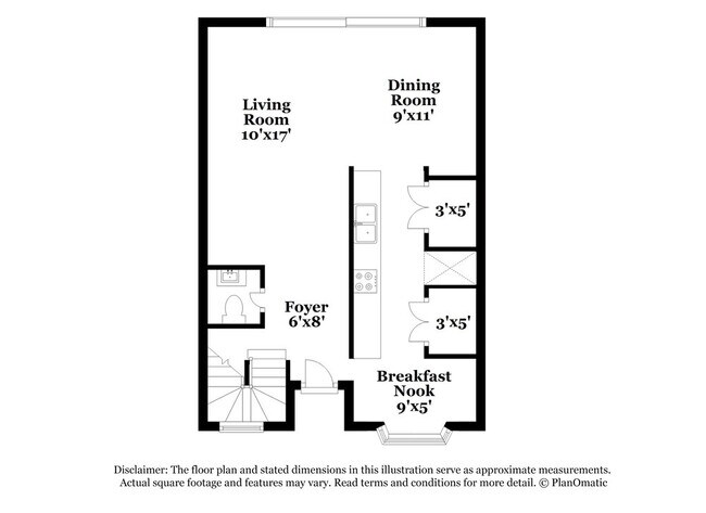 Photo - 21563 SW 87th Ct