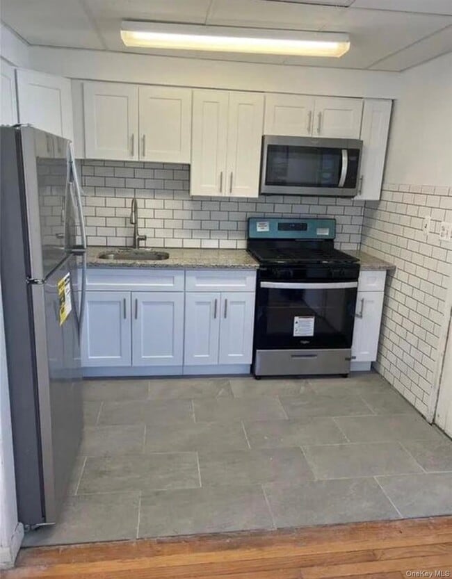 Photo - 63 Madison Ave