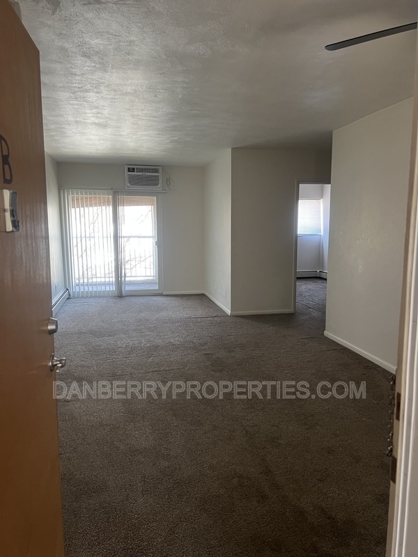 Photo - 3940 Jackman Rd