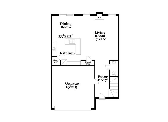 Photo - 3600 Sunbright Ln