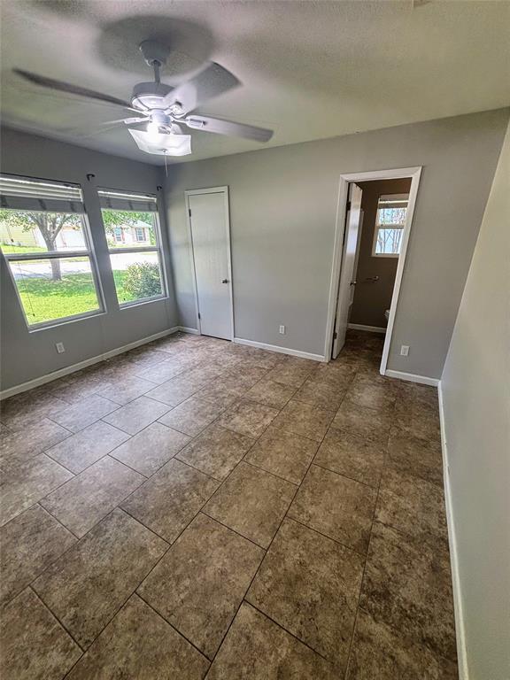 Photo - 1903 Aberdeen Dr