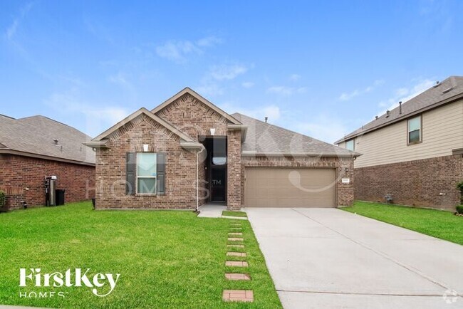 Building Photo - 10095 Cimarron Canyon Ln Rental