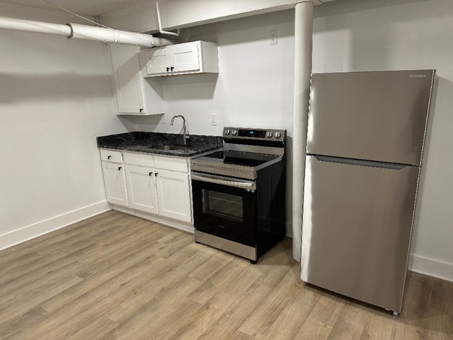 Photo - 14148 Superior Rd Unit 212