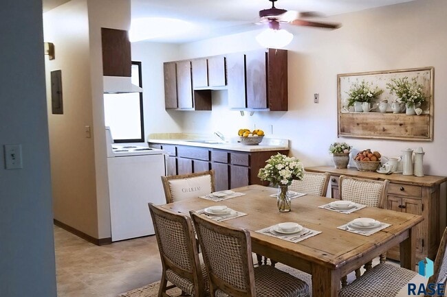 Photo - 4623 S Baha Ave