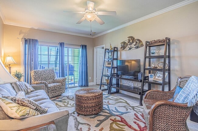 Photo - 7000 Seawall Blvd Unit 616