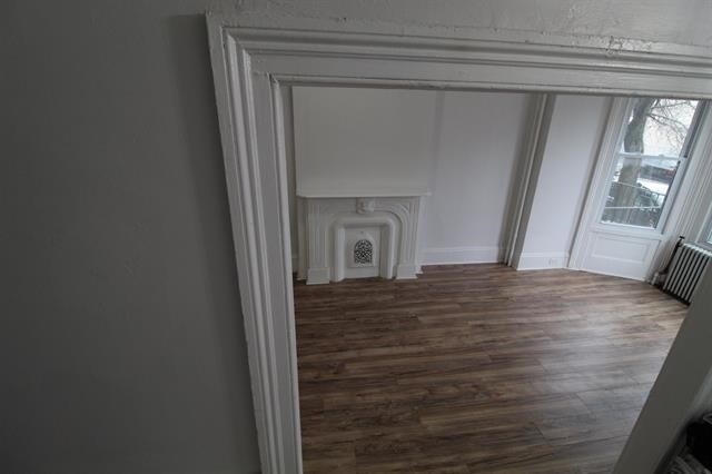 Photo - 118 Clinton Ave