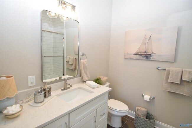 Photo - 2699-2101 Paddle Wheel Dr Unit 101