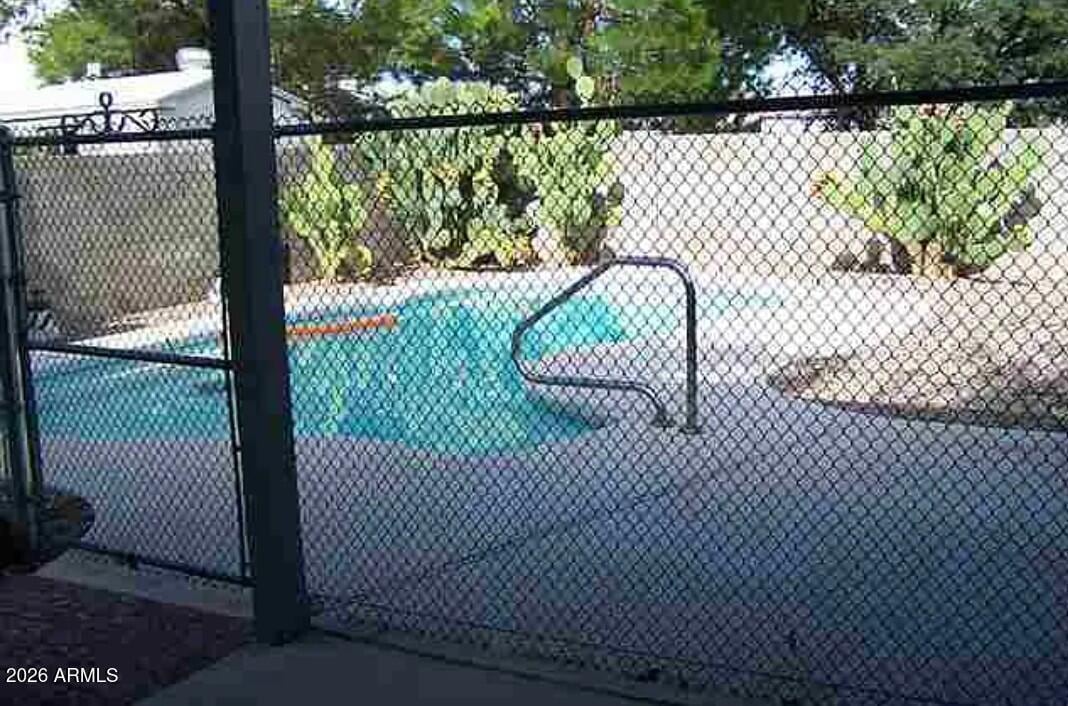 Photo - 2899 Northridge St