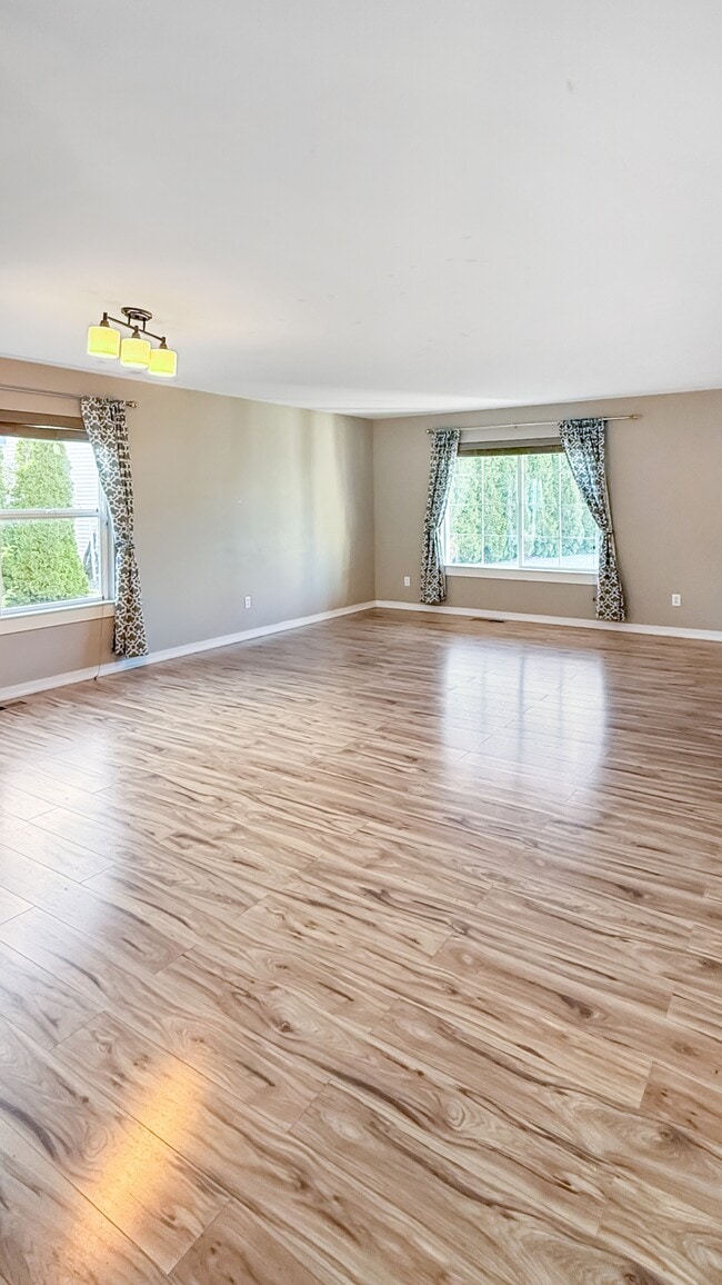 Photo - 23223 SE 262nd Ct