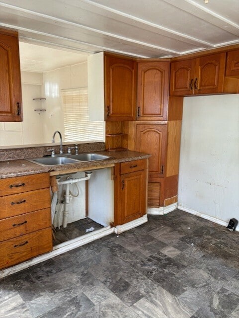 Photo - 920 Boardwalk Ln