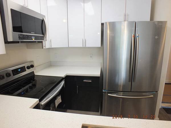 Photo - 12544 15th Ave NE