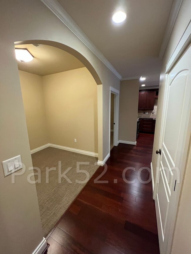 Photo - 1 Bed 1.5 Bath Theater District Condo + Am... Unit 802