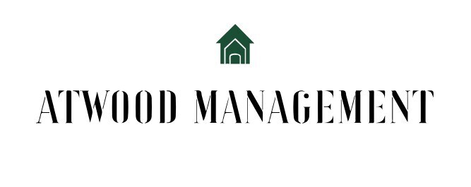 AtwoodManagementAppfolio