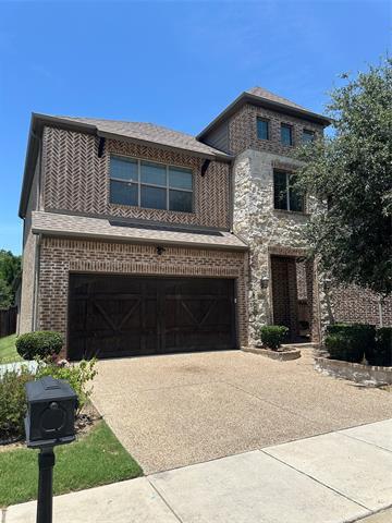 Building Photo - 3809 Brookridge Ct