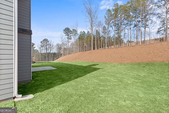 Photo - 559 Belmont Ln