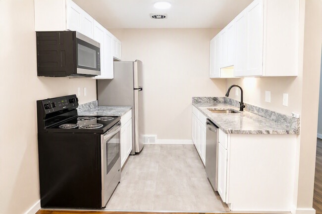 LWS Kitchen 203 - Fern 28