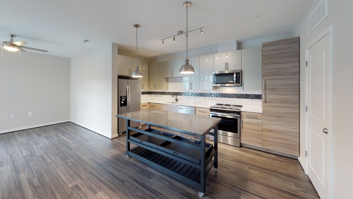 Photo - Lync at Alterra Apartments