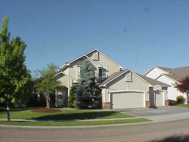 Photo - 4 Bedroom Home in Hobble Creek!