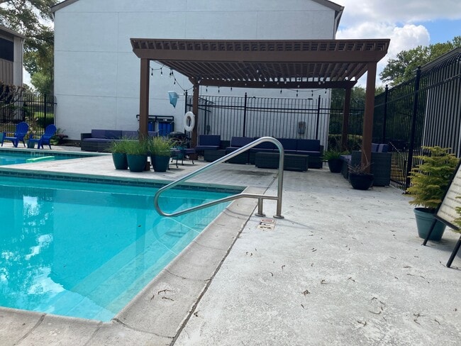 Photo - 12100 Melville Dr Unidad 412