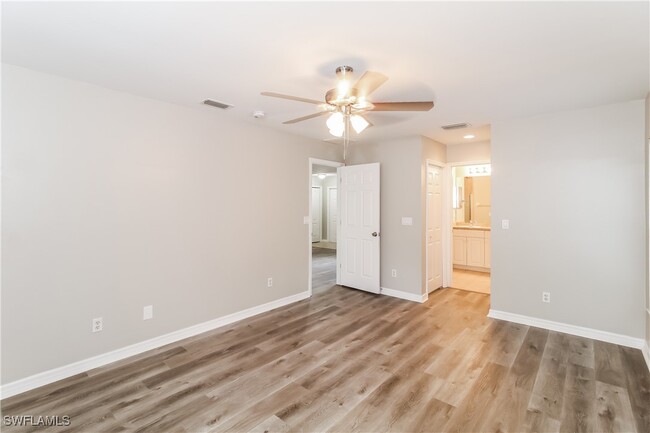 Photo - 1415 Gorham St House