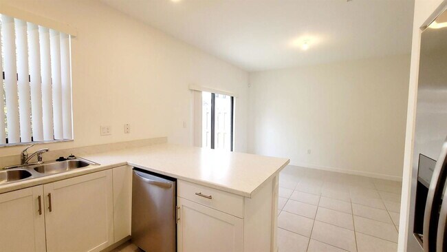 Photo - 28706 SW 133rd Ct