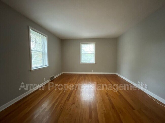 Photo - 1515 S 11th St Unit 5