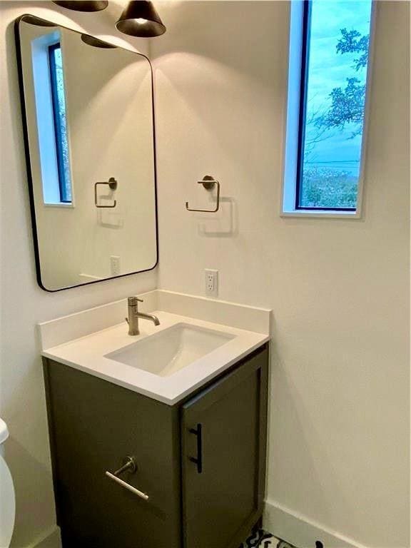 Photo - 3109 Owen Ave