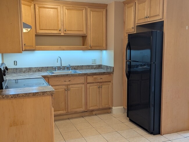 Photo - 67 F Nicholas Rd Unit F