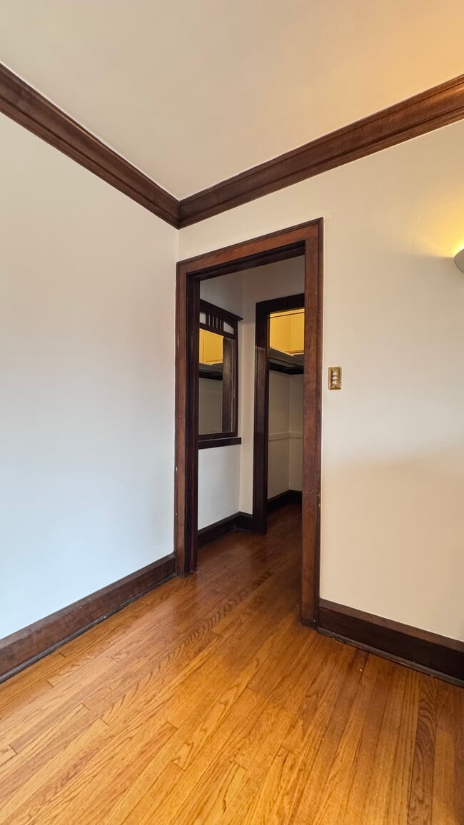 Photo - West Grace Street