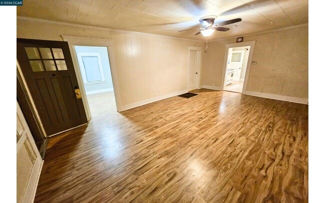 Photo - 511 Locust St