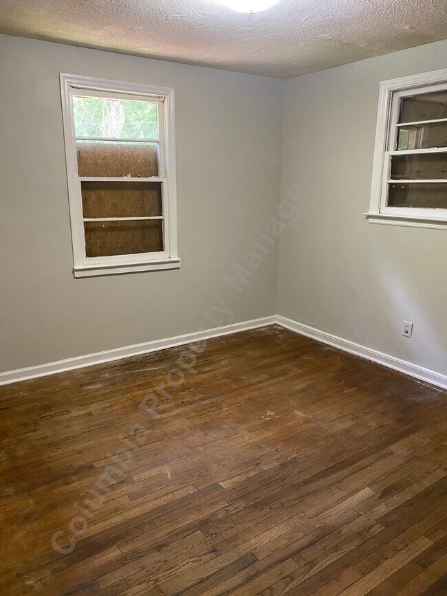 180 Stanford St Rental For Rent in Columbia, SC