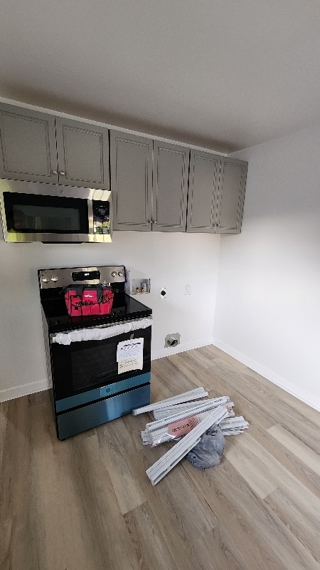 Photo - 1513 Griggs St