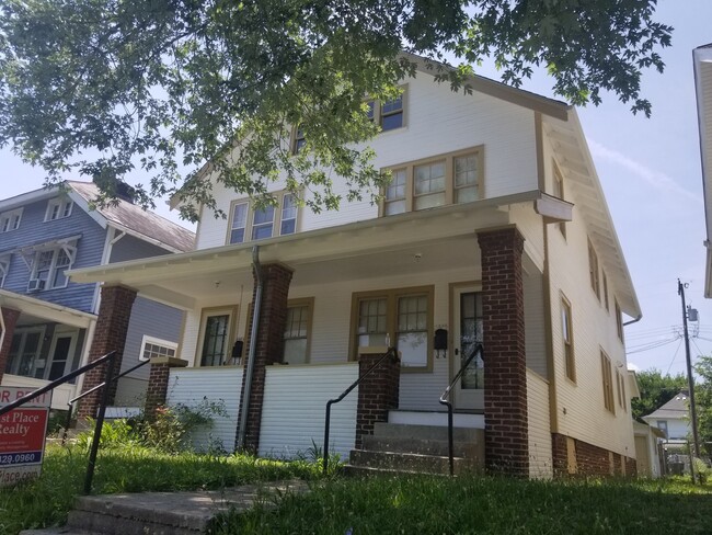 Building Photo - 2385 N 4th St Unit 2385 Rental